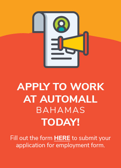 Apply automall