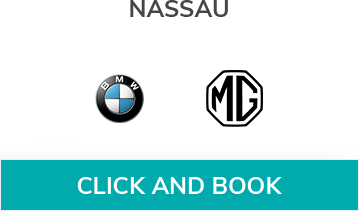 Service Image