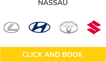 Service Image