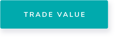 Trade value