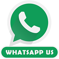 Whatsapp us