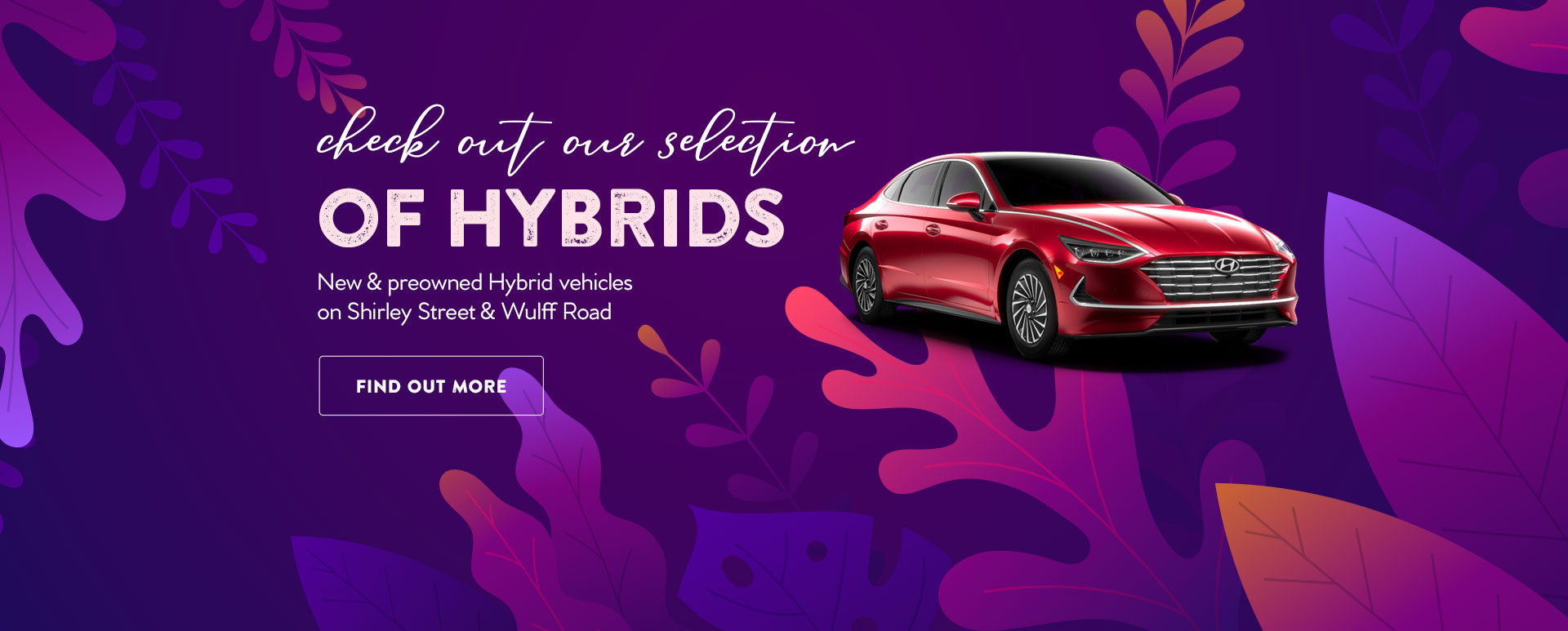 Automall – Automall