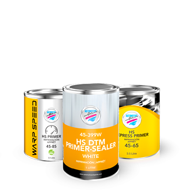 Primers